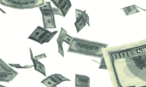 FEATURED GOVCON WINNER