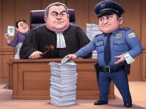 Regulatory Updates