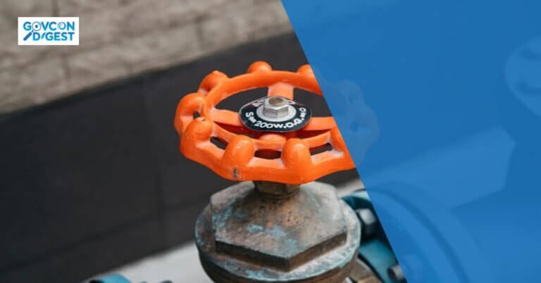 GovCon Digest- Ceragon