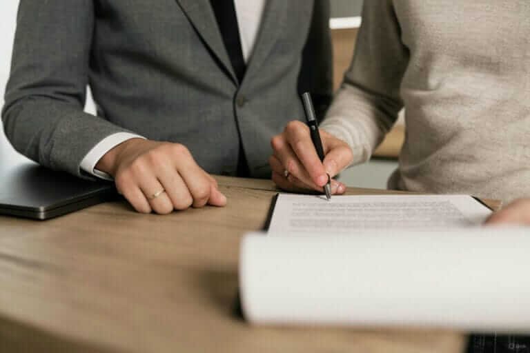 10 Common Proposal Mistakes That Cost You Government Contracts