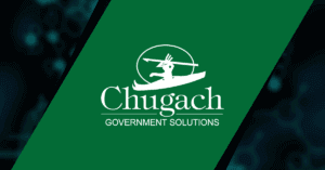 Featured GovCon Winner