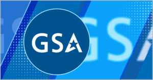 GovCon Digest - GSA