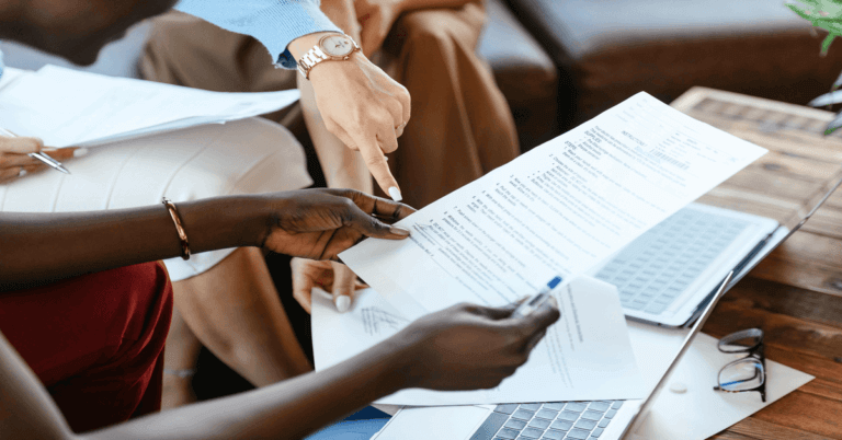 Government RFP