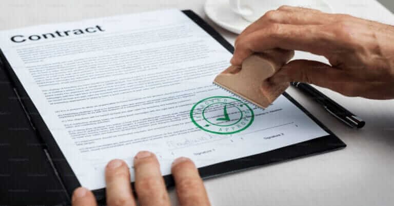 Top Government Contracting Trends You Need to Watch in 2025