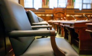 GovCon Digest- Compliances