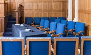 GovCon Digest-Complicane and Regulatory