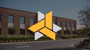 GovCon Digest- Repkon USA