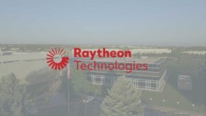 GovCon Digest- Raython Technology