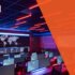 Govcon Digest - From Cyber Classrooms to TNT Plants