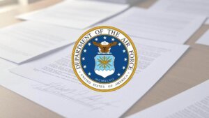 GovCon digest-Industry Insights
