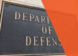 GovCon Digest- Dod DLA