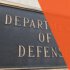 GovCon Digest- Dod DLA