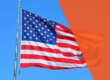 GovCpn Digest- GSA
