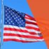 GovCpn Digest- GSA