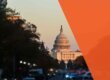 GovCon Digest- Industry Insight