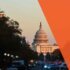 GovCon Digest- Industry Insight