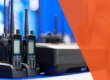 GovCon Digest- Sev1Tech