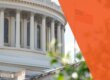 GovCon Digest- Federal Layoffs