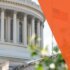GovCon Digest- Federal Layoffs