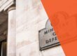 GovCon digest- CACI