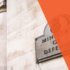 GovCon digest- CACI