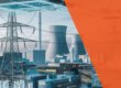 Govcon Digest-Western Pennsylvania
