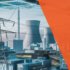 Govcon Digest-Western Pennsylvania