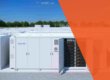 GovCon digest- Fluence Energy
