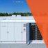 GovCon digest- Fluence Energy