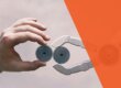 GovCon Digest- Automation