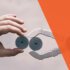 GovCon Digest- Automation