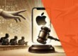 GovCon Digest- Apple Iphone
