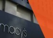 GovCon Digest-Macy
