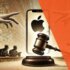 GovCon Digest- Apple Iphone