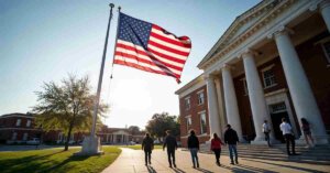 GovCon Digest-Government Contracting
