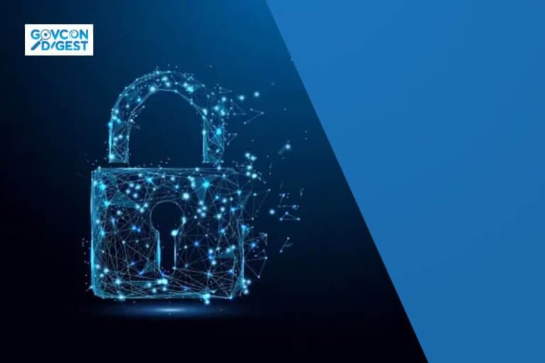 GovCon Digest- Newsletter