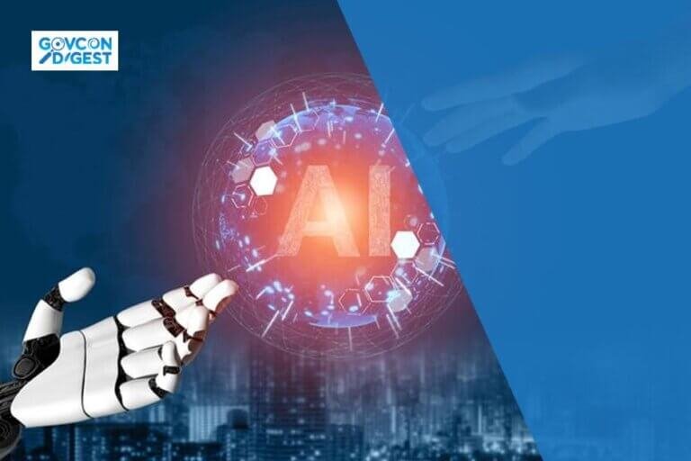 GovCon Digest- Newsletter