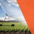 GovCon Digest- Newsletter