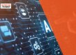 GovCon Digest- CBP Tech, AI Training