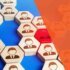 GovCon Digest- Newsletter