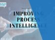GovCon Digest- Transforming Government Modernization