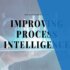 GovCon Digest- Transforming Government Modernization
