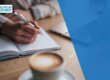 GovCon Digest- Navigating the FAR Overhaul