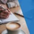 GovCon Digest- Navigating the FAR Overhaul