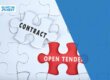 GovCon Digest- Federal Contract