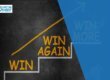 GovCon Digest- Winning Government Proposals