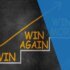 GovCon Digest- Winning Government Proposals
