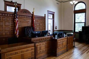GovCon Digest- COMPLIANCE AND REGULATION