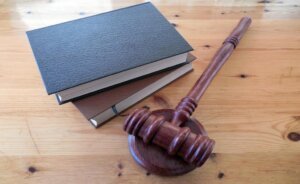 GovCon Digest- COMPLIANCE AND REGULATION