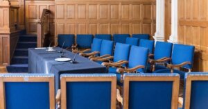 GovCon Digest- COMPLIANCE AND REGULATION